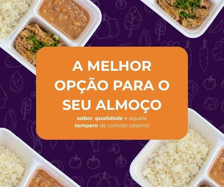 Gerevini Cozinha