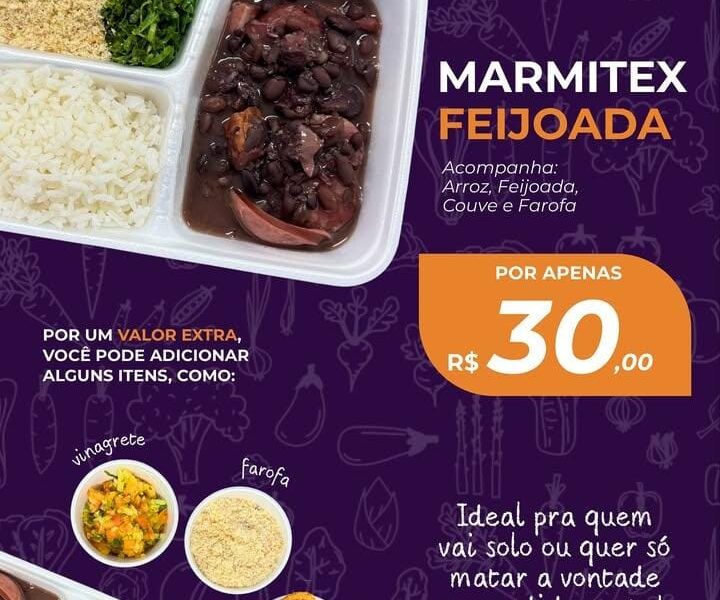 Gerevini Cozinha