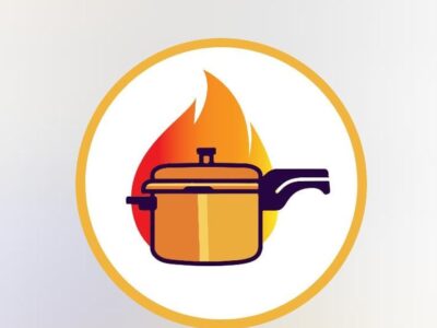 Gerevini Cozinha