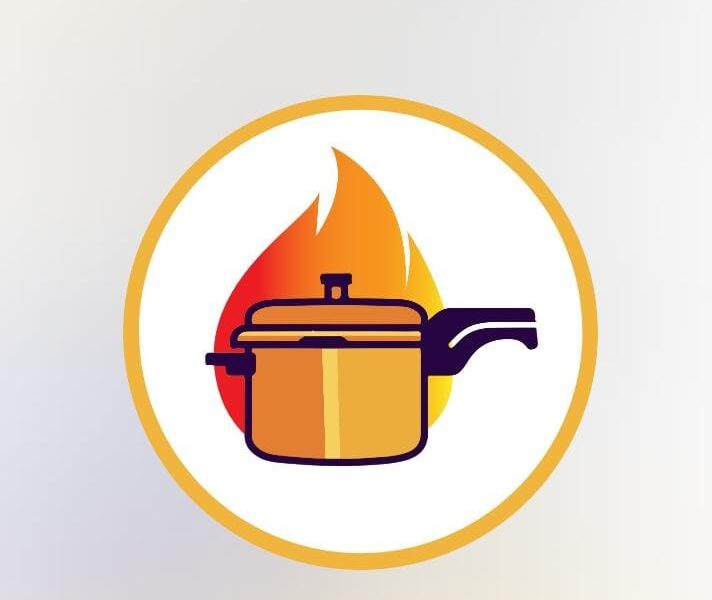 Gerevini Cozinha