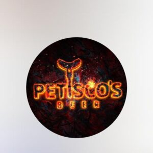 Petisco’s Beer – ITAPECERICA