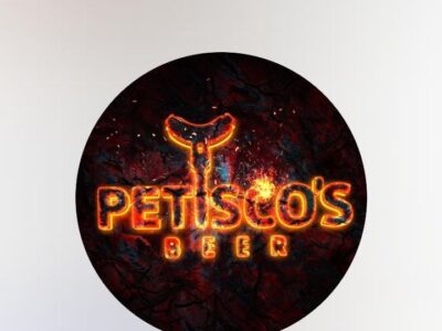 Petisco's Beer - ITAPECERICA
