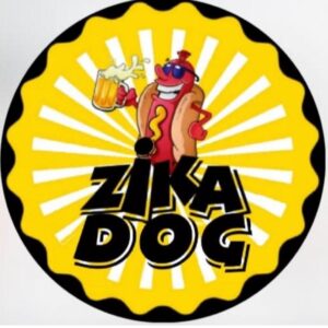 Zika Dog