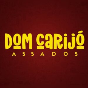 Dom Carijó Assados