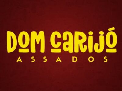 Dom Carijó Assados