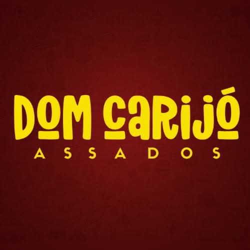 Dom Carijó Assados