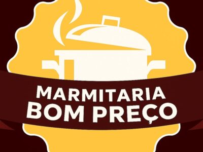 MARMITARIA BOM PREÇO