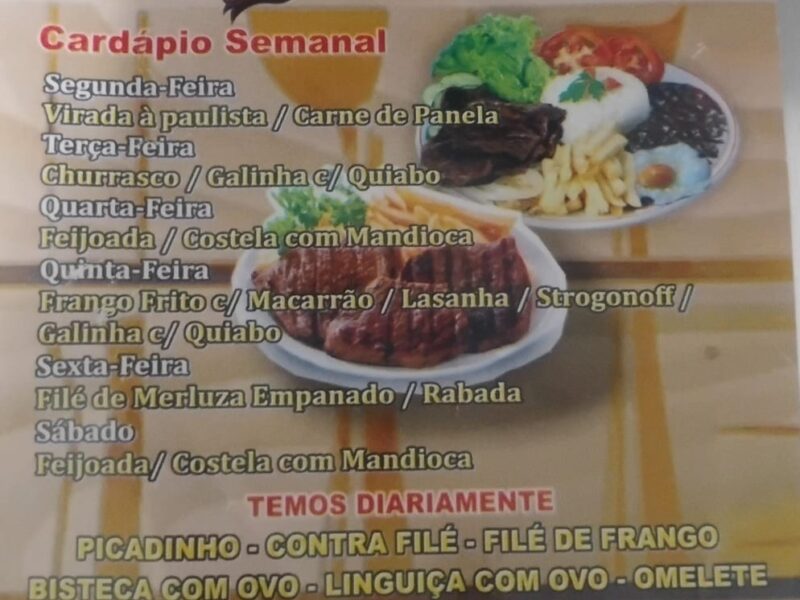 DOM MARMITEX