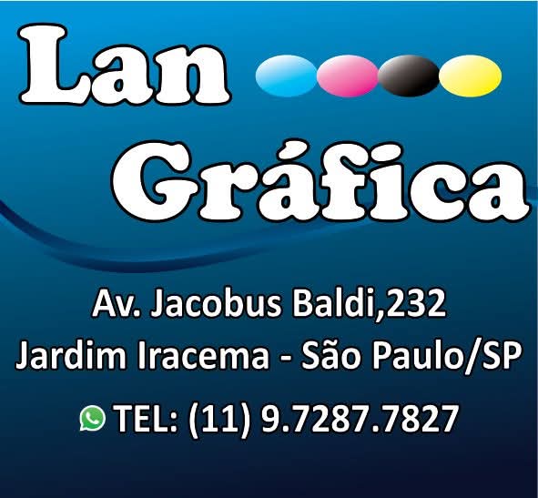 Lan Ralph