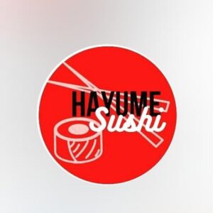 Hayume sushi