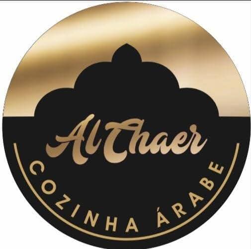 Alchaer.restaurante