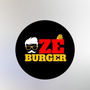Zé Burger