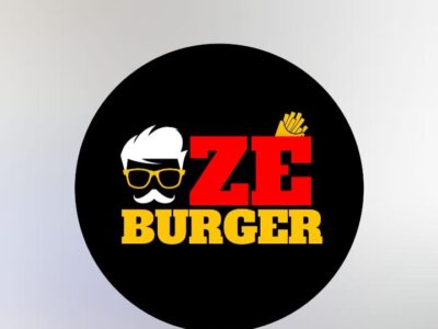 Zé Burger