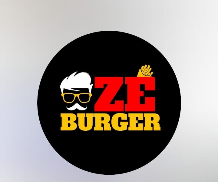 Zé Burger