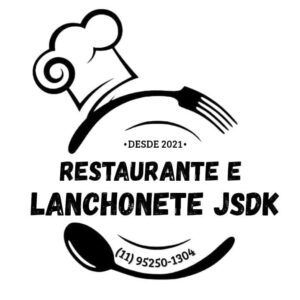 RESTAURANTE LANCHONETE JSDK