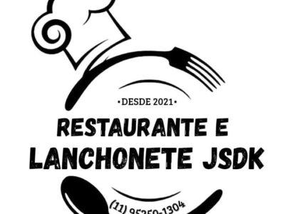 RESTAURANTE LANCHONETE JSDK