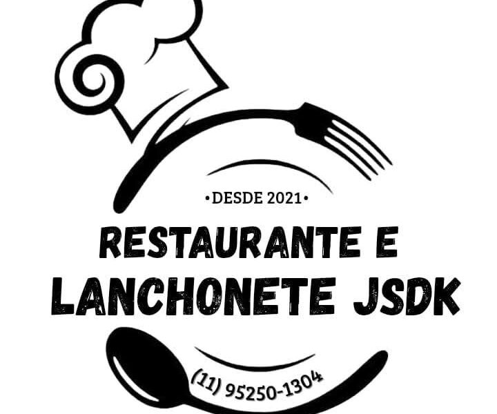 RESTAURANTE LANCHONETE JSDK