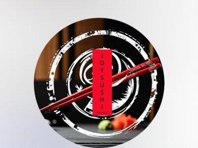 Joy Sushi