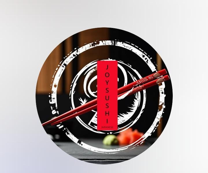 Joy Sushi