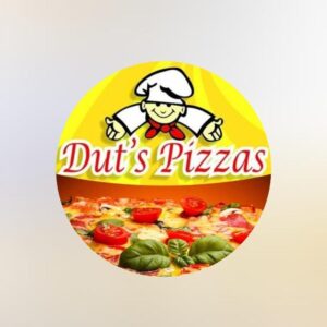 Dut’s Pizzaria