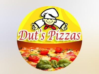 Dut's Pizzaria