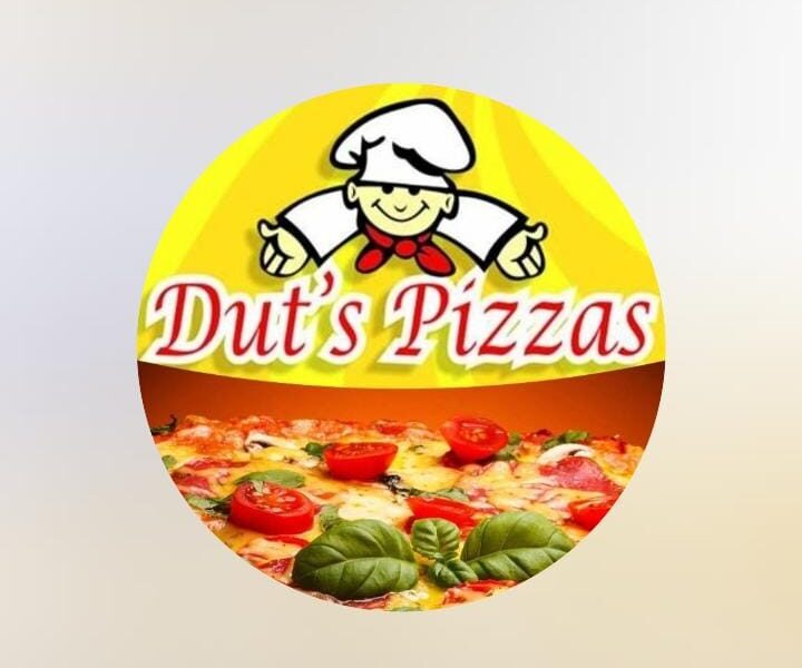 Dut's Pizzaria
