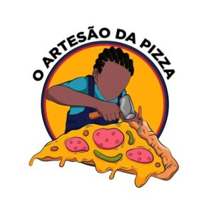 Artesão da Pizza