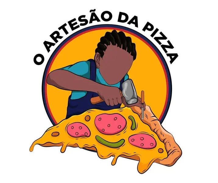 Artesão da Pizza