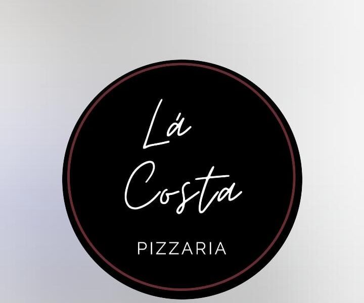 Pizzaria Lá Costa