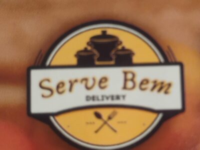 Serve Bem