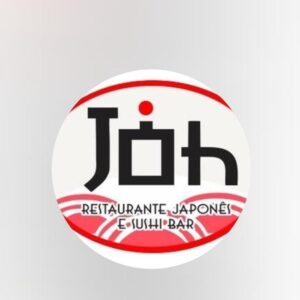 JOH