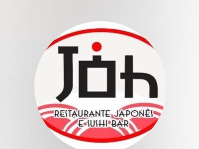 JOH