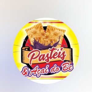 pasteis_e_acai_dobe