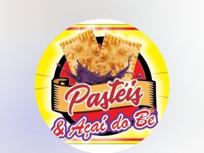 pasteis_e_acai_dobe