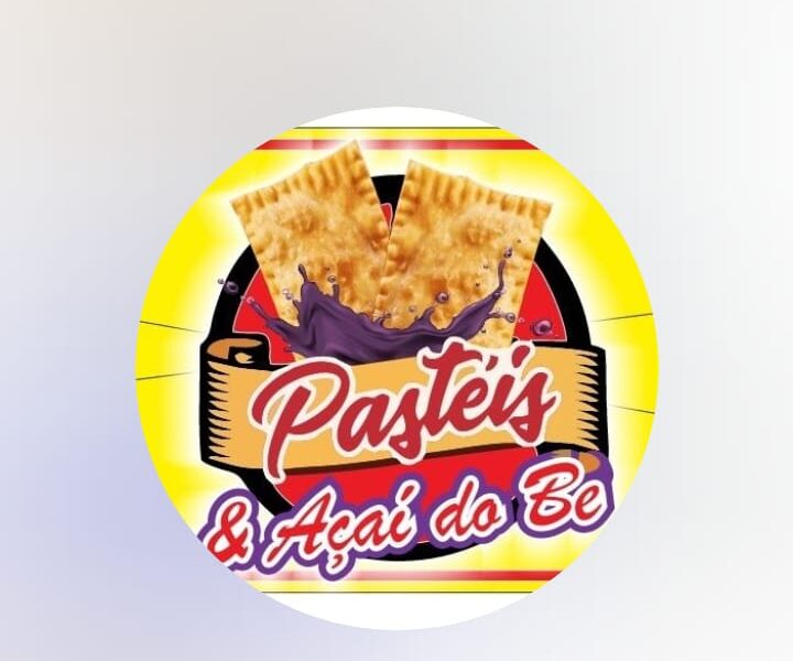 pasteis_e_acai_dobe