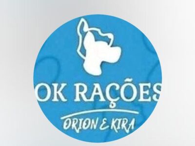 Orion Kira