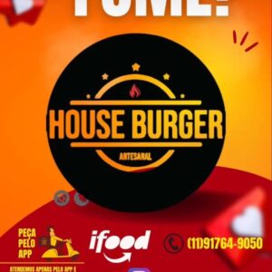 House Burgue