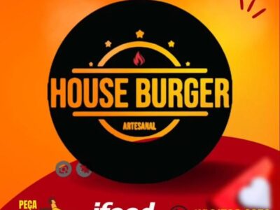 House Burgue