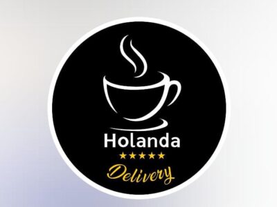 Restaurante Holanda | Delivery