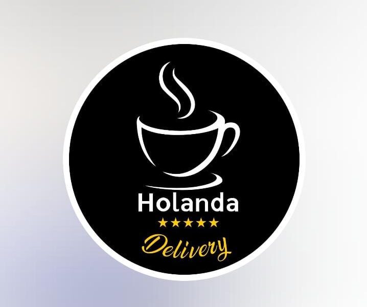 Restaurante Holanda | Delivery