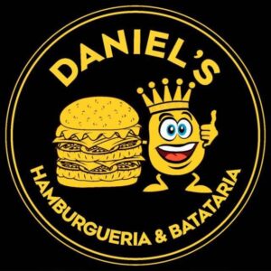 danielspotatos