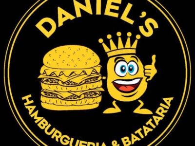 danielspotatos