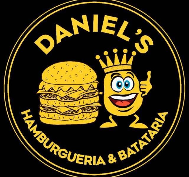 danielspotatos