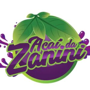 Açaí da Zanini