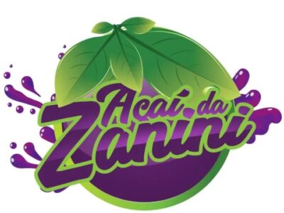 Açaí da Zanini