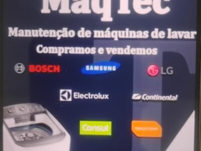 MAqTe