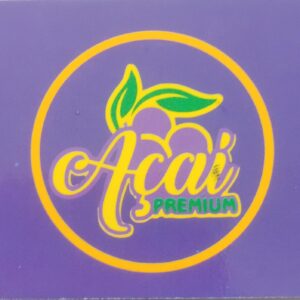 Açai Premium