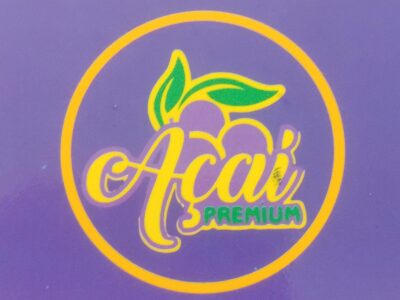 Açai Premium