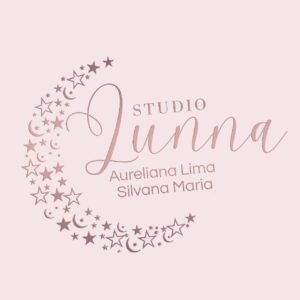 Studio Lunna