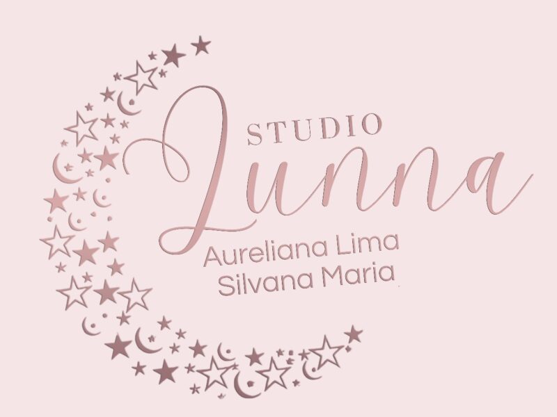 Studio Lunna
